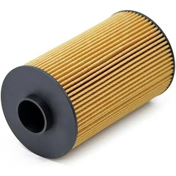 Compatible with Weichai Deutz Engine Oil Filter Cartridge SO6224 4110001948042 4110001948041 13010970