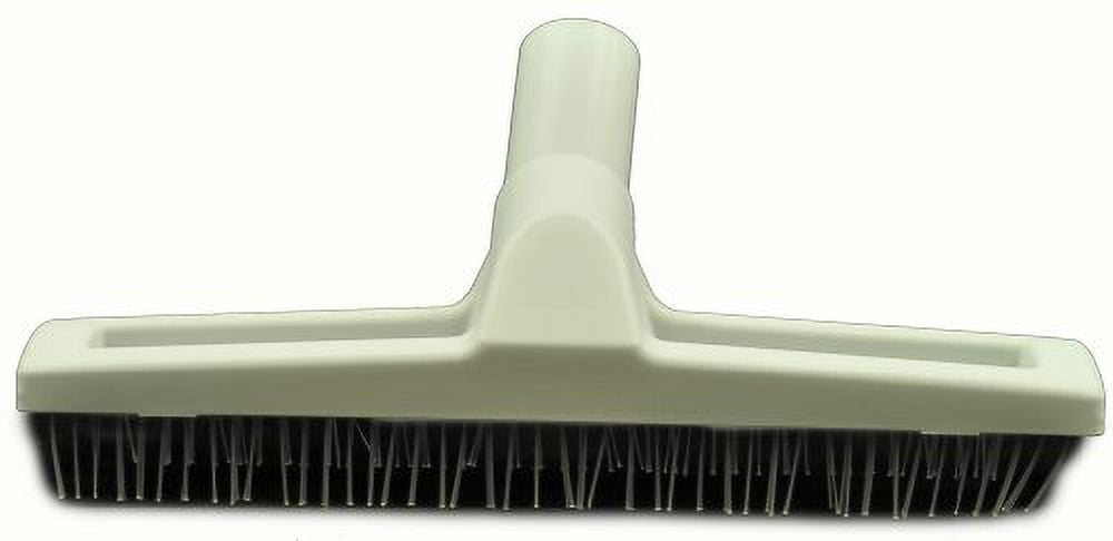 Compatible with Wessel Shag Rake For Canister Vacuum Cleaner - Walmart.com