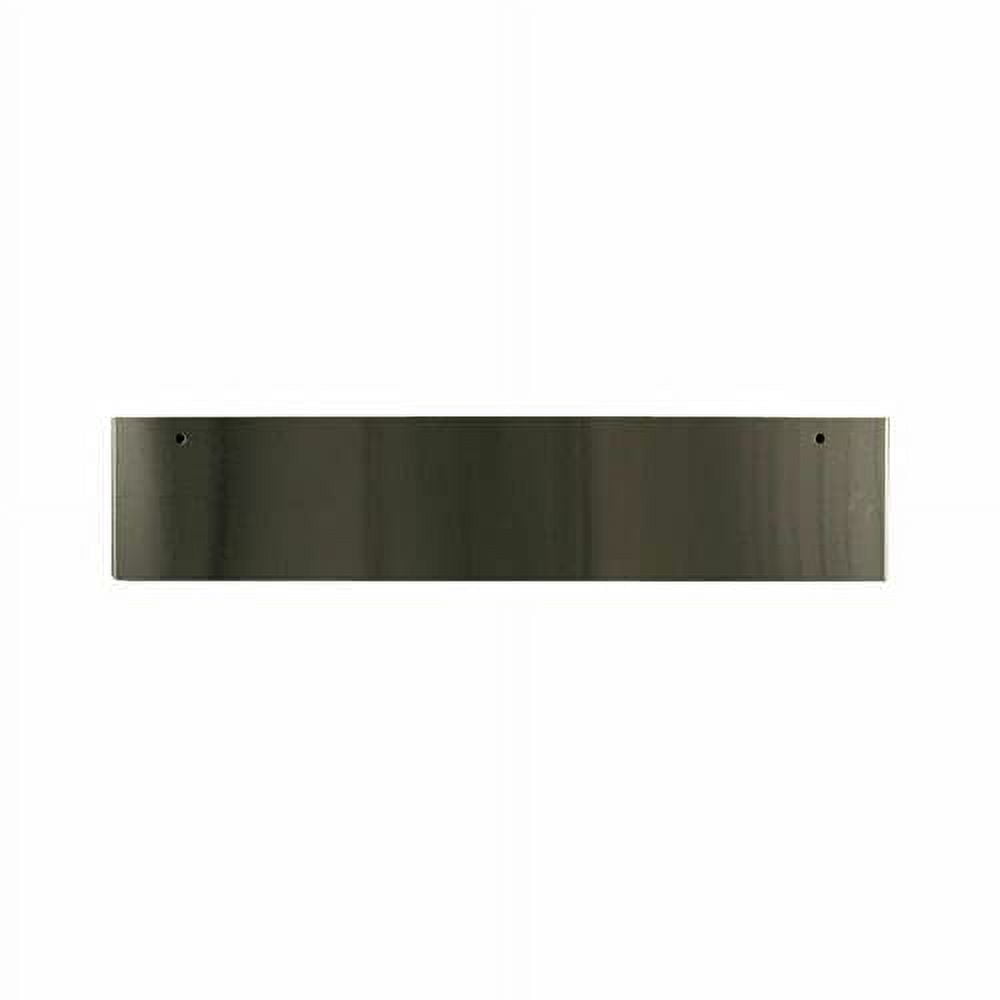 Whirlpool 481010909638 Pannello comandi forno