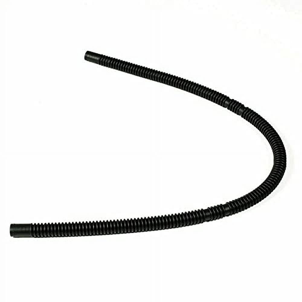 Compatible with Whirlpool W10878507 Dishwasher Water Inlet Tubing