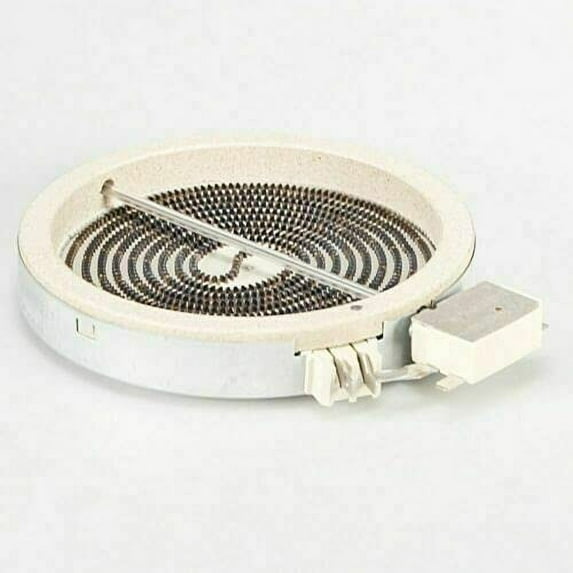 Compatible with Whirlpool W11171119 Elmnt-surf