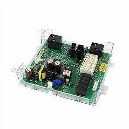 Compatible with Whirlpool W11179310 Control Board