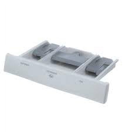 Compatible with Whirlpool W11209429 Dispenser Drawer