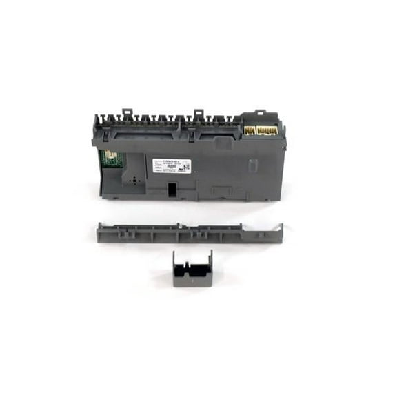 Compatible with Whirlpool W11413274 Control Board
