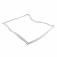 thumbnail image 1 of Compatible with Whirlpool WP12550122Q Door Gasket, 1 of 1