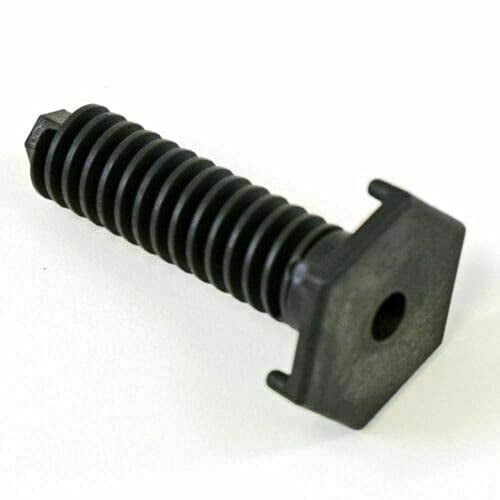 Pata Niveladora De Lavadora Whirlpool Original W10001130