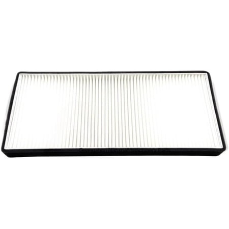Compatible with XCMG XE75DAir conditioner filter screen air conditioning filter element air conditioner filter Cold air filter mesh piece fi (A)