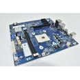thumbnail image 1 of Compatible with XFRWW Replacement for XFRWW Dell AM4 DDR4 Motherboard, 1 of 2