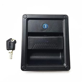 Hitachi Excavator Key