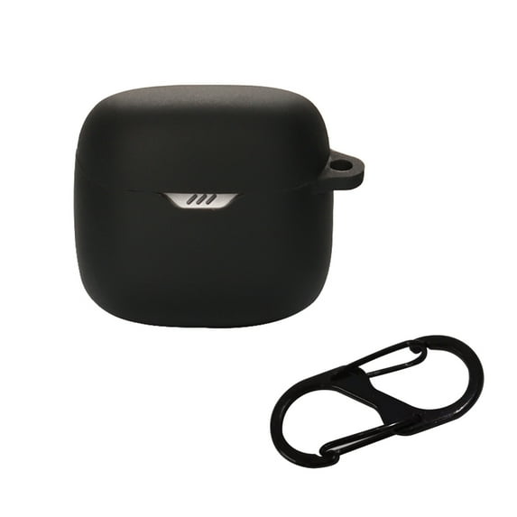 Compatible with for JBL Tune Flex Headphone Cover-Shockproof Anti-scratch Protective Sleeve Washable Housing Dustproof f