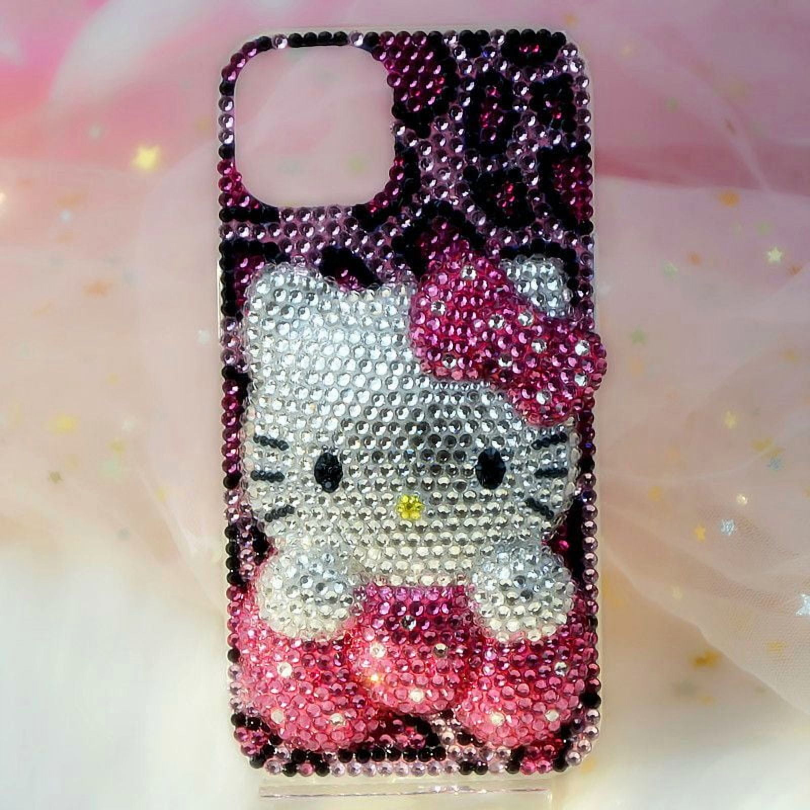 Compatible with iPhone 11 12 131415 promax Apple Phone Case Rose Red ...