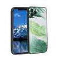 thumbnail image 1 of Compatible with iPhone 11 Pro Max Phone Case, Nature-Green-19 Case Silicone Protective for Teen Girl Boy Case for iPhone 11 Pro Max, 1 of 1