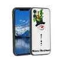 thumbnail image 1 of Compatible with iPhone 12 Phone Case, Christmas-Gift-5 Case Silicone Protective for Teen Girl Boy Case for iPhone 12, 1 of 1
