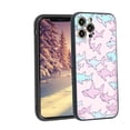 thumbnail image 1 of Compatible with iPhone 12 Pro Max Phone Case, shark-fish-219 Case Silicone Protective for Teen Girl Boy Case for iPhone 12 Pro Max, 1 of 1