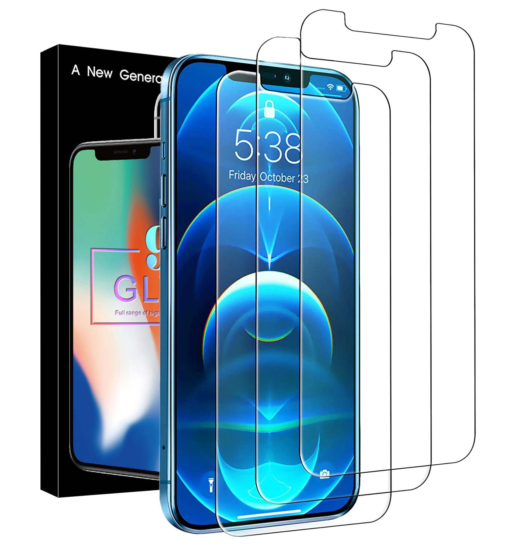 https://i5.walmartimages.com/seo/Compatible-with-iPhone-12-Pro-Max-Screen-Protector-Screen-Protector-for-iPhone-12-Pro-Max-6-7-inches-3Pack_848abd9e-dbcb-47d3-903f-ed746545006c.2855760d9b9d3d434927ab095d736657.jpeg