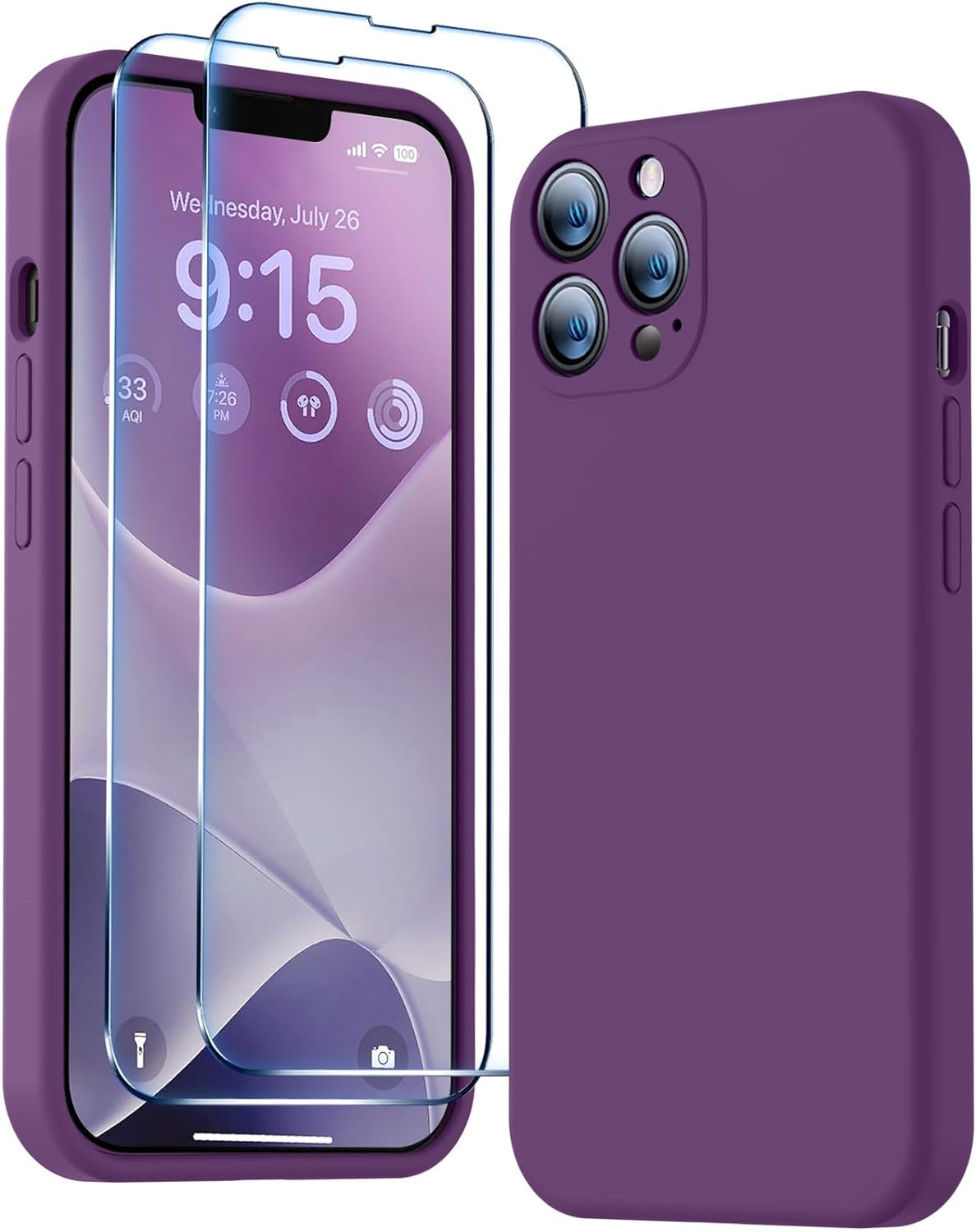 Grape