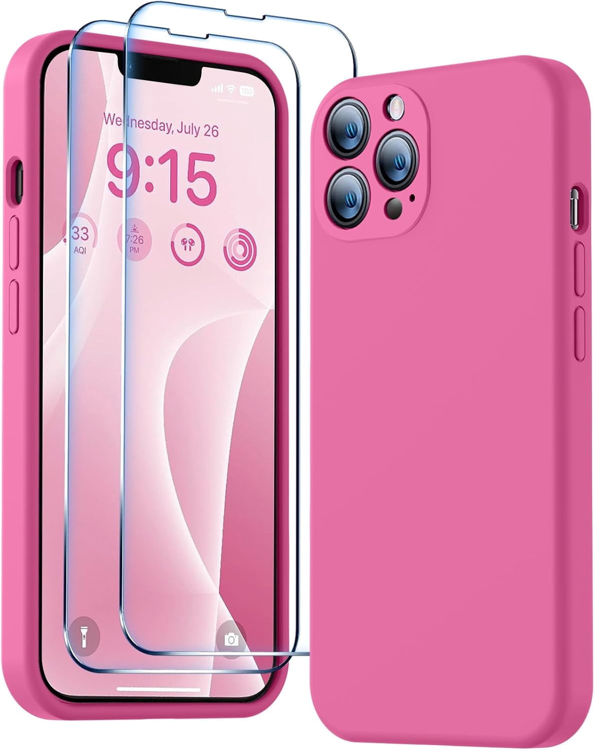 Pitaya