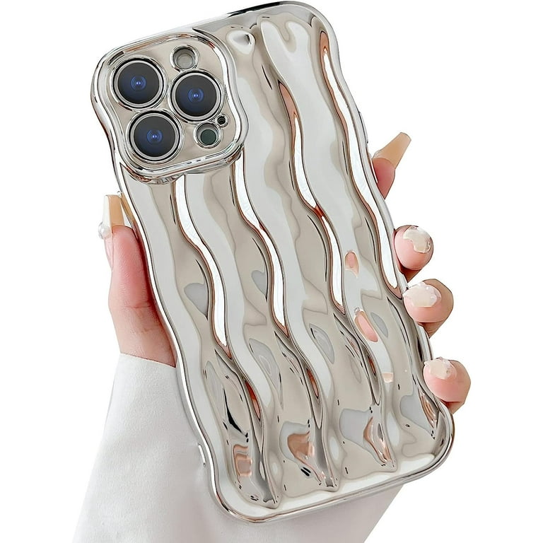 phone case porsche Porsche Turbo Car Glass Phone Case Cover for iPhone and Android