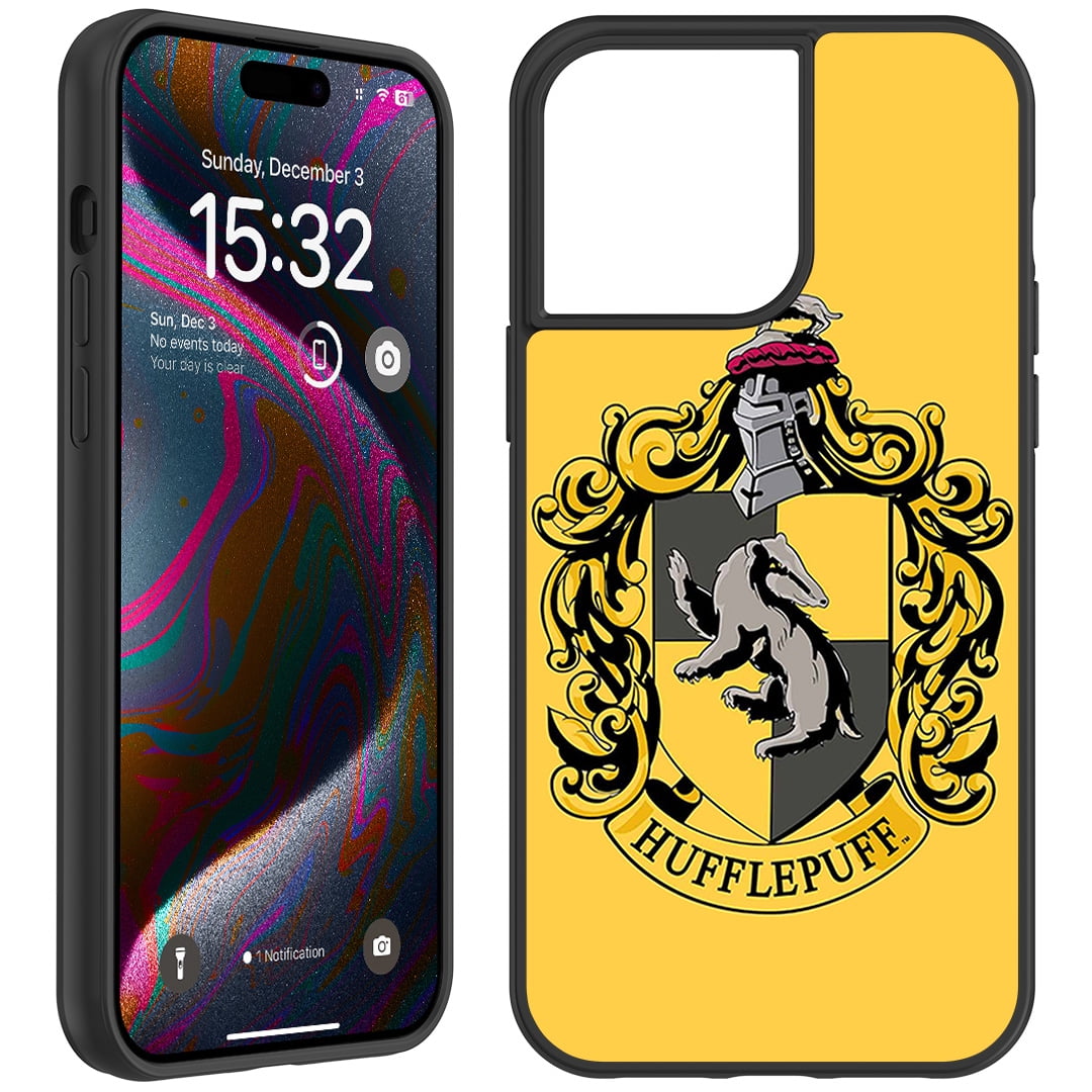 compatible-with-iphone-14-pro-max-6-7-inch-phone-case-matte-hard
