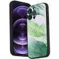 thumbnail image 1 of Compatible with iPhone 14 Pro Max Phone Case, Nature-Green-19 Case Silicone Protective for Teen Girl Boy Case for iPhone 14 Pro Max, 1 of 1