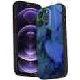 thumbnail image 1 of Compatible with iPhone 14 Pro Max Phone Case, Nature-Green-2 Case Silicone Protective for Teen Girl Boy Case for iPhone 14 Pro Max, 1 of 1
