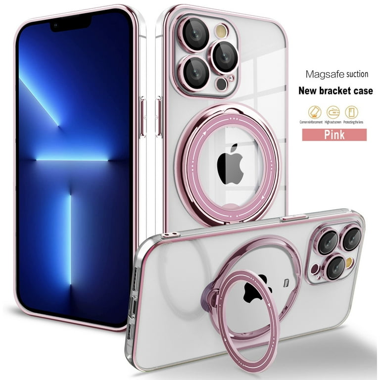 The luxurious square silicone case For IPhone 14 Pro Max /13 Pro Max/12 Pro  Max/14 Plus/ XS MAX XR 6 Plus 6s Plus 7 Plus 8 Plus SE the striped LV  drop-proof phone cover