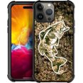 compatible-with-iphone-15-pro-case-non-slip-screen-lens-protection-case