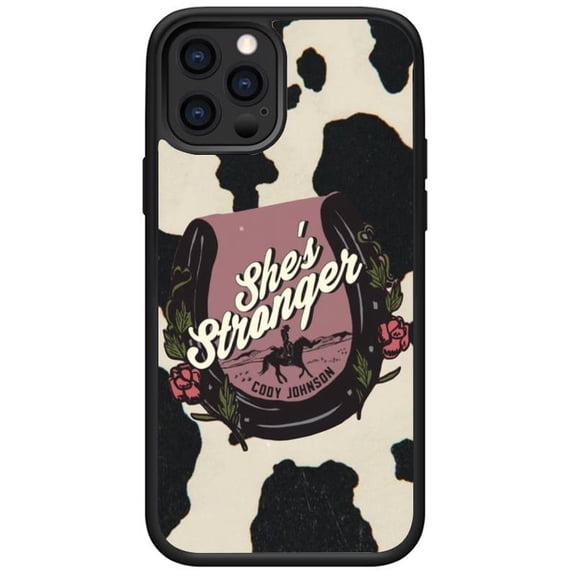 Compatible with iPhone 15 Pro Max case cute handsome denim pattern mobile phone case soft TPU fashion design