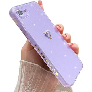 iPhone 6s Cases in iPhone 6 and 6s Cases | Purple - Walmart.com