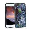 thumbnail image 1 of Compatible with iPhone 7 Plus Phone Case, Nature-Green-17 Case Silicone Protective for Teen Girl Boy Case for iPhone 7 Plus, 1 of 1