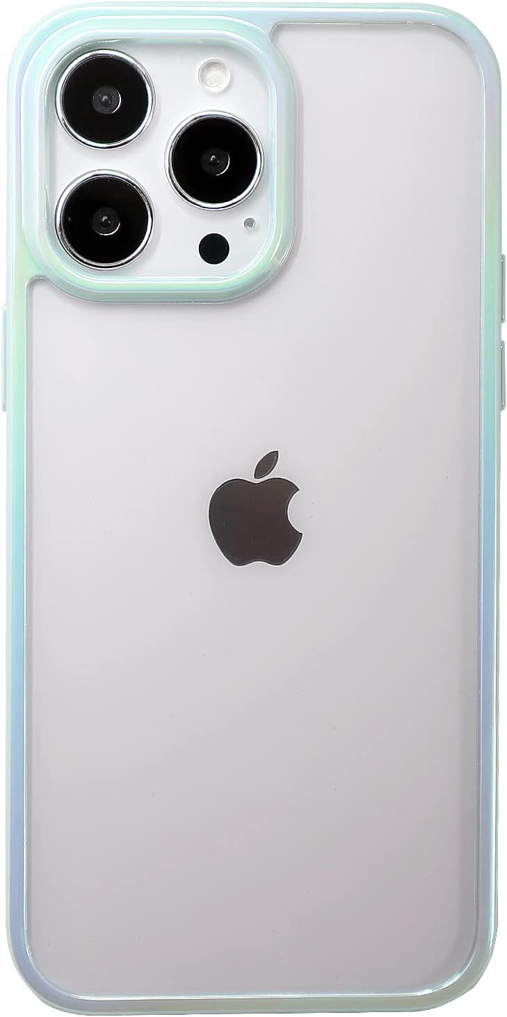 Vintage Collage Aesthetic Case For IPhone 13 Mini,Aesthetic Art Design TPU Shock-proof Cover Case