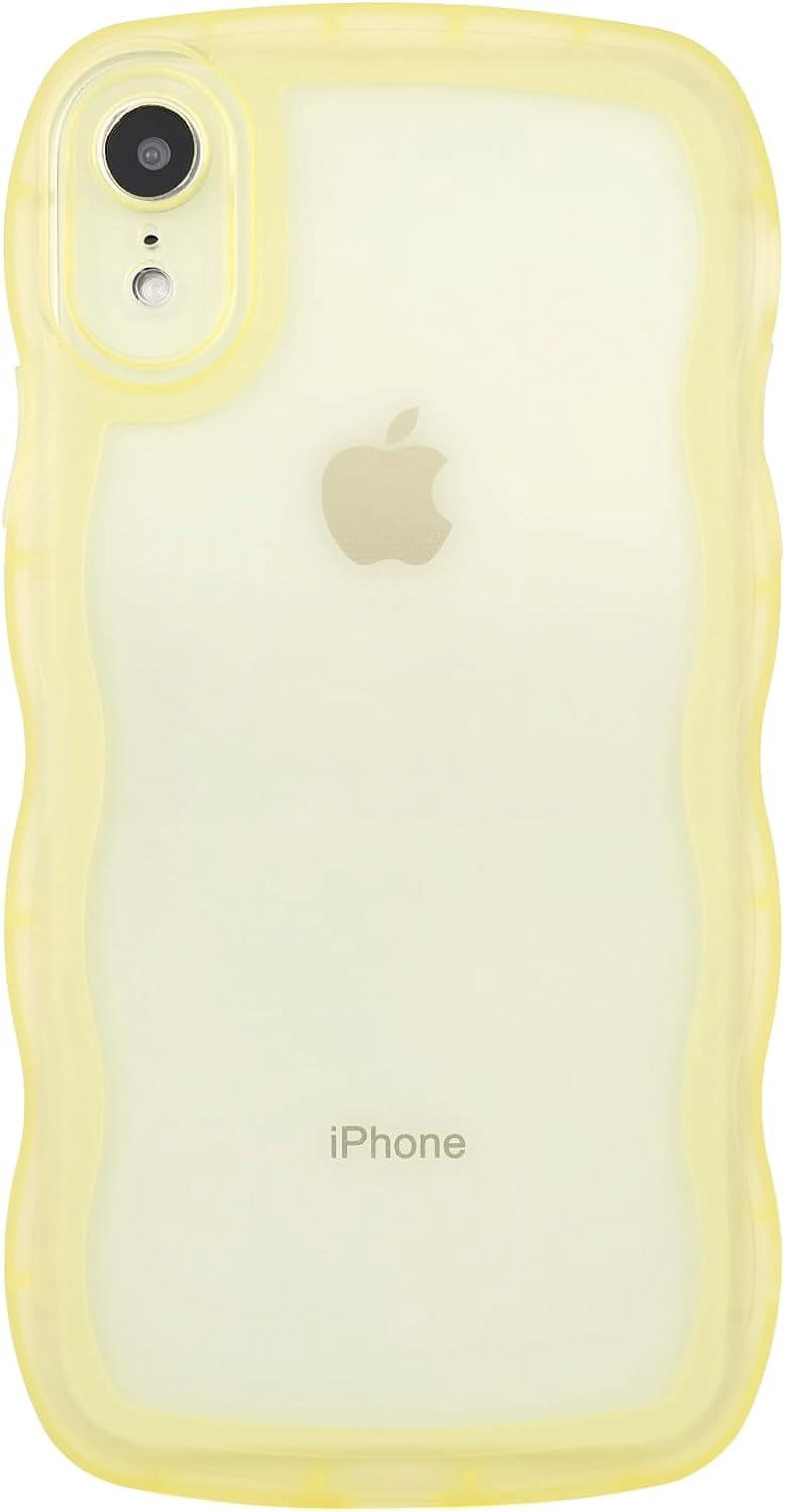 Compatible-with-iPhone-XR-Case