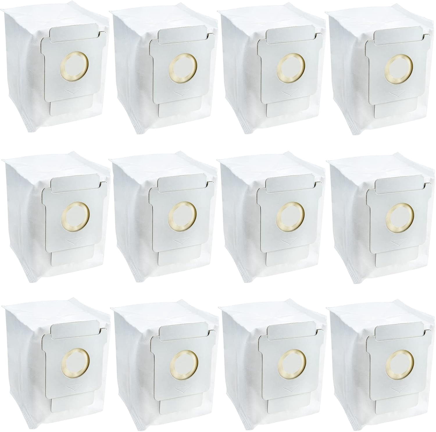 Compatible with iRobot Roomba I S J Series i7 i3 i8 s9 j7 Plus Clean ...