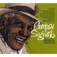 thumbnail image 1 of Compay Segundo - Duets - CD, 1 of 1