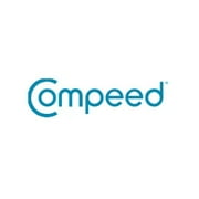 Compeed Blister Sports Heel Medium 8 Ct