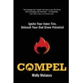thumbnail image 1 of Compel (Paperback), 1 of 1