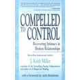 thumbnail image 1 of Compelled to Control, 1 of 1