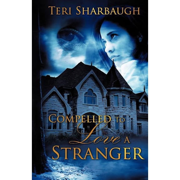 Compelled To Love A Stranger, (Paperback)