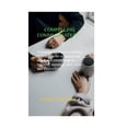 thumbnail image 1 of Compelling Communication : A Strategic Approach to Talking to Strangers for Enhanced and Successful Relationship in Business, Marriage, Love, Work and Everywhere (Paperback), 1 of 1