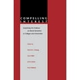 thumbnail image 1 of Pre-Owned Compelling Interest : Examining the Evidence on Racial Dynamics in Colleges and Universities (Paperback) 9780804740357, 1 of 1