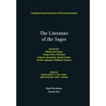 thumbnail image 1 of Pre-Owned Collateral Damage: America's War Against Iraqi Civilians (Paperback) 1568584164 9781568584164, 1 of 2
