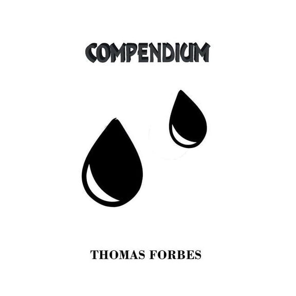 Compendium (Paperback)