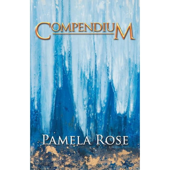 Compendium