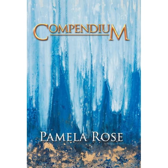 Compendium (Hardcover)