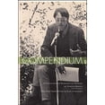 thumbnail image 1 of Pre-Owned Compendium: A Collection of Thoughts on Prosody (Paperback) 1632430320 9781632430328, 1 of 1