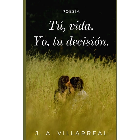 Compendium I: T, Vida. : Yo, tu decisin. (Series #2) (Paperback)