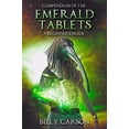 thumbnail image 1 of Pre-Owned Compendium Of The Emerald Tablets, 9780578476162, 0578476169, Paperback, 2nd edition, 1 of 1