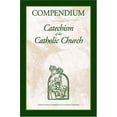 thumbnail image 1 of Pre-Owned Compendium : Catechism of the Catholic Church, 1 of 1