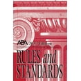 thumbnail image 1 of Pre-Owned Compendium of Professional Responsibility Rules and Standards, 2023 Edition (Paperback), 1 of 1