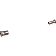 thumbnail image 1 of Compensating 25-Tooth Sprocket Kit, 1 of 2